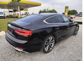 AUDI S5 2017/4 - 12