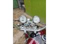 YAMAHA XV 750 (VIRAGO) 1996/3 - 2