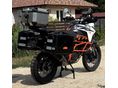 KTM 1090 ADVENTURE R 2018/4 - 3
