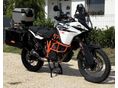 KTM 1090 ADVENTURE R 2018/4 - 1