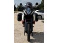 KTM 1090 ADVENTURE R 2018/4 - 8