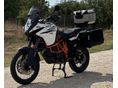 KTM 1090 ADVENTURE R 2018/4 - 7