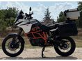 KTM 1090 ADVENTURE R 2018/4 - 6