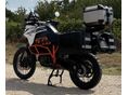 KTM 1090 ADVENTURE R 2018/4 - 5