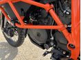 KTM 1090 ADVENTURE R 2018/4 - 9