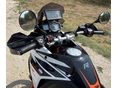 KTM 1090 ADVENTURE R 2018/4 - 10