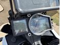 KTM 1090 ADVENTURE R 2018/4 - 11