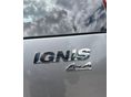SUZUKI IGNIS 2008/1 - 2