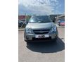 SUZUKI IGNIS 2008/1 - 3