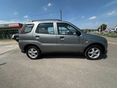SUZUKI IGNIS 2008/1 - 4
