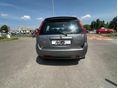 SUZUKI IGNIS 2008/1 - 5