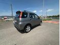 SUZUKI IGNIS 2008/1 - 6