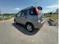 SUZUKI IGNIS 2008/1 - 8