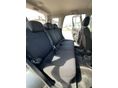 SUZUKI IGNIS 2008/1 - 9