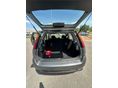 SUZUKI IGNIS 2008/1 - 12