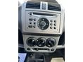 SUZUKI IGNIS 2008/1 - 13