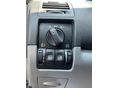 SUZUKI IGNIS 2008/1 - 14
