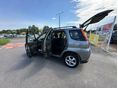 SUZUKI IGNIS 2008/1 - 15