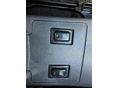 SUZUKI IGNIS 2008/1 - 16