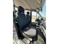 SUZUKI IGNIS 2008/1 - 18
