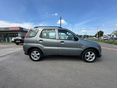 SUZUKI IGNIS 2008/1 - 19