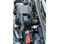 SUZUKI IGNIS 2008/1 - 20
