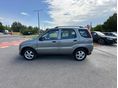 SUZUKI IGNIS 2008/1 - 21