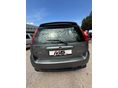 SUZUKI IGNIS 2008/1 - 22