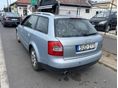 AUDI A4 2002/6 - 2