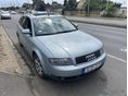 AUDI A4 2002/6 - 3