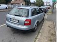 AUDI A4 2002/6 - 4