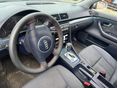 AUDI A4 2002/6 - 5