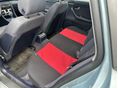 AUDI A4 2002/6 - 6