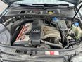 AUDI A4 2002/6 - 7