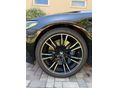 BMW M5 2021 - 3