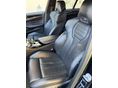 BMW M5 2021 - 11