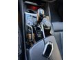 BMW M5 2021 - 12