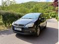 FORD FOCUS C-MAX 1.8 Trend