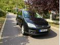 FORD FOCUS C-MAX 2005/11 - 2