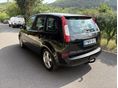 FORD FOCUS C-MAX 2005/11 - 3