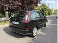 FORD FOCUS C-MAX 2005/11 - 4