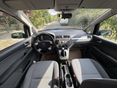 FORD FOCUS C-MAX 2005/11 - 5