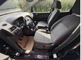 FORD FOCUS C-MAX 2005/11 - 6
