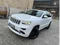 JEEP GRAND CHEROKEE 3.0 V6 CRD Summit (Automata)