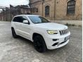 JEEP GRAND CHEROKEE 2015/12 - 2