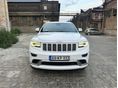 JEEP GRAND CHEROKEE 2015/12 - 3