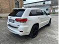 JEEP GRAND CHEROKEE 2015/12 - 4