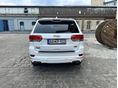 JEEP GRAND CHEROKEE 2015/12 - 5
