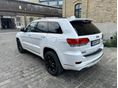 JEEP GRAND CHEROKEE 2015/12 - 6