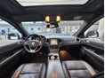 JEEP GRAND CHEROKEE 2015/12 - 7